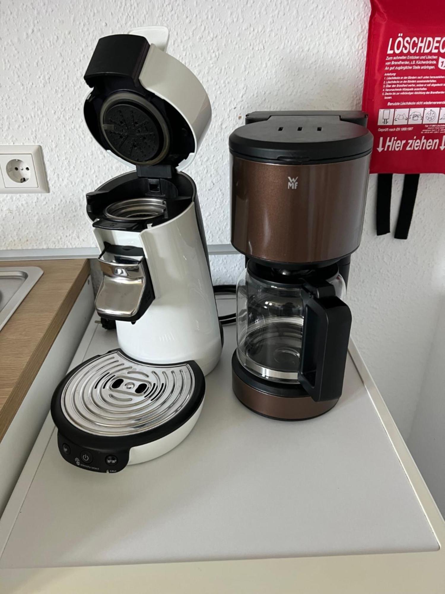 Ferien-Whg Stuenkel Nahe Steinhuder Meer Mit Garten Und Balkon 외부 사진